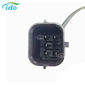 LFL7188G1B 234-5015 5S10017 High Quality Auto Parts Lambda Sensor O2 Oxygen Sensor for Mazda 3 5 2.0 2.3 L4 2005 2008-2011