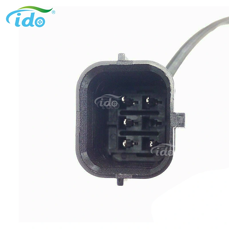 LFL7188G1B 234-5015 5S10017 High Quality Auto Parts Lambda Sensor O2 Oxygen Sensor for Mazda 3 5 2.0 2.3 L4 2005 2008-2011