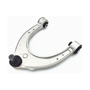 Front Auto Parts Control Suspension Arm for bmw 5 (F10) 2009-2016 31126775967