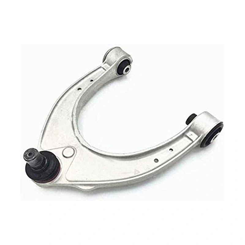 Front Auto Parts Control Suspension Arm for bmw 5 (F10) 2009-2016 31126775967