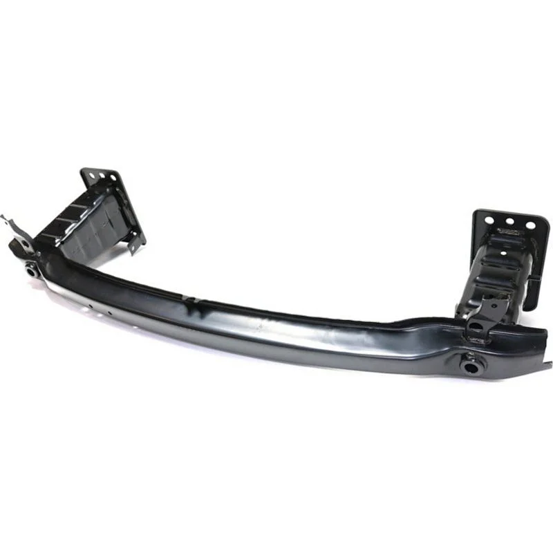 51117229085  Auto Front Bumper Bracket for BMW X5 (E70)  2006-2013