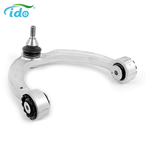 1663301707 Factory Direct Supply Rear Axle Left Right Control Arm for Mercedes-Benz GL-CLASS (X166) 2012-