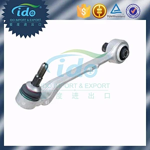 OEM 31 12 6 770 849 31126770849 Auto Suspension System Front Lower Control Arms for BMW X1 E81 E90 E91 E92 E93