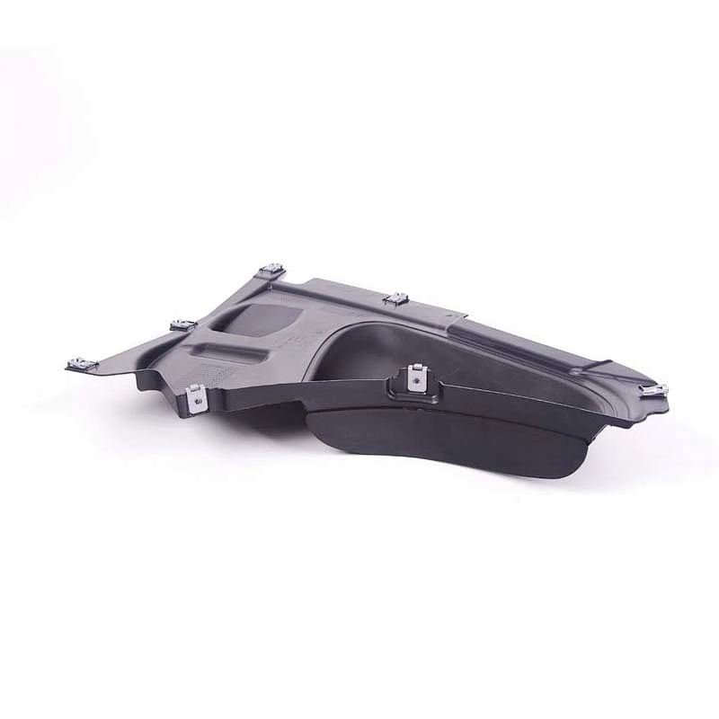 51717260740 /2011-/ for BMW3 (F30, F35,F80)/Manufacturer Car Spoiler R//