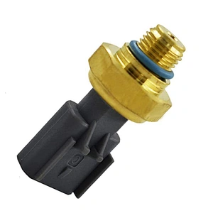 4928594 Professional Factory Price Exhaust Gas Pressure Sensor EGR for Ford F-650