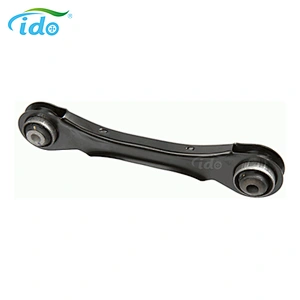 33326792539 Durable Adjustable Upper Front Right Axle Suspension Control Arm for Bmw 1 3 F20 F21