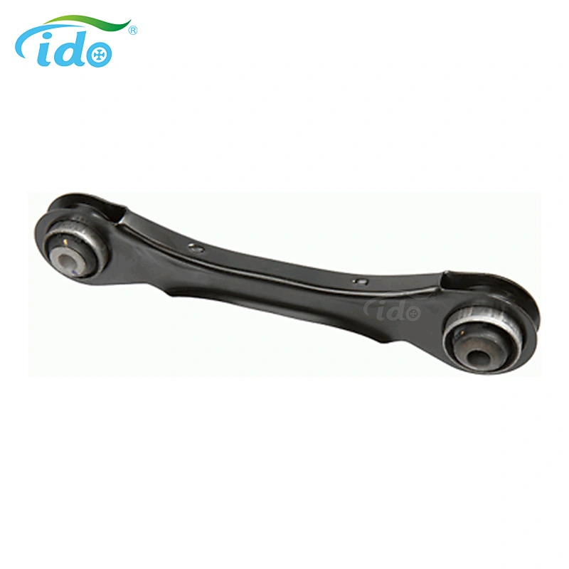 33326792539 Durable Adjustable Upper Front Right Axle Suspension Control Arm for Bmw 1 3 F20 F21