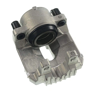 34116769091 34116769092 Front Alxe Disc Brake Caliper for BMW 3 E90 E91 E92 E93 Z4 E89 X1 E84 05-11