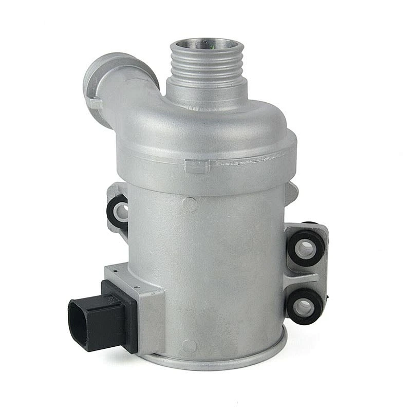 11517568594 Auxiliary electric water pump for BMW E82 E90 E93 N54 N55