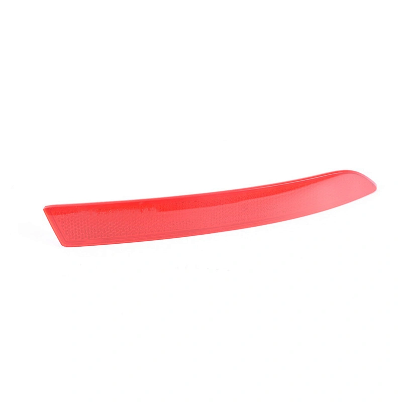 63147318555/2009-2016 Car High Quality Reflector for BMW 5 (F10)