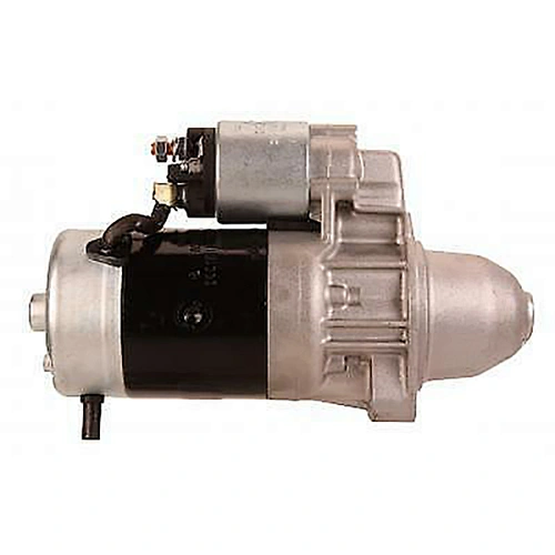 Starter Engine for Mercedes Benz MK 1987-1996 6611513101 A004151350180 A0031519801