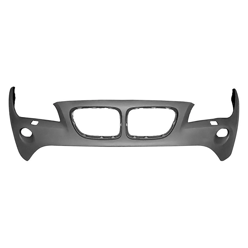 51112993566 High Quality Car Front Bumper for BMW X1 (E84) 2009-2015
