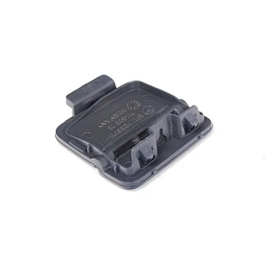 51127119151 /2001-2010/ for BMW 5 (E60)/Auto Rear Trailer Cover//