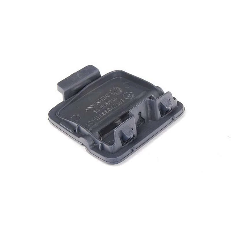 51127119151 /2001-2010/ for BMW 5 (E60)/Auto Rear Trailer Cover//