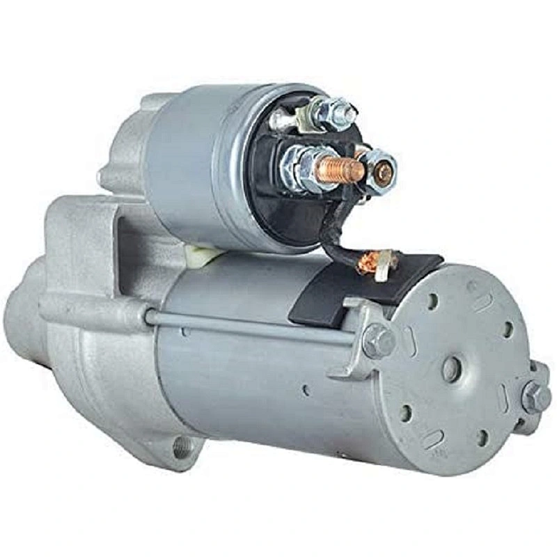Motor Starter Gear For Mercedes Benz M-Class A2769062500 2769062500