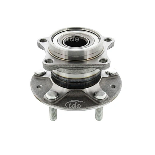 G33S-26-15X C253-26-15XA 512350 Auto Parts Rear Wheel Hub Bearing for Mazda CX-7 Turbocharged 2007 2011 2012