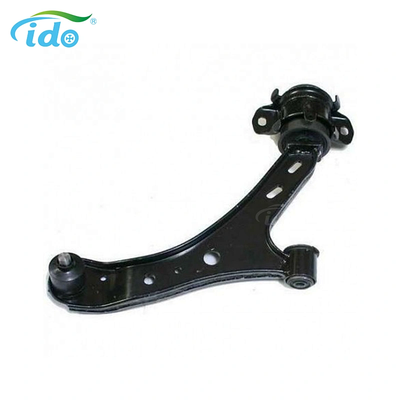 K80726 Factory Direct Supply Rear Axle Left Right Control Arm for Ford Mustang
