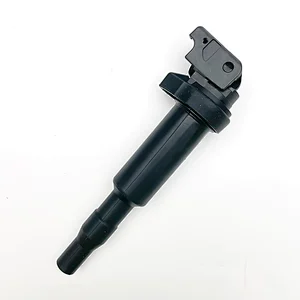 12137594937 12137562744 ignition coil for BMW 328i 535i 550i 750i X5 X6