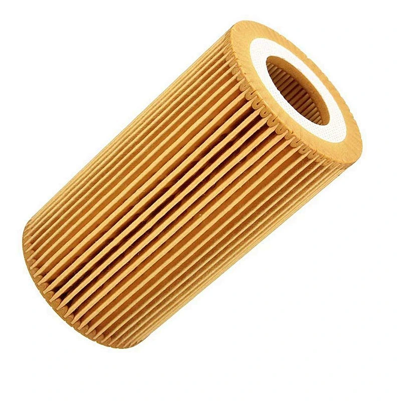 LRF100150L, Oil Filter for BMW 5 1995-2004