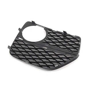 51117312605 /2007-2014/ for BMW X6 (E71, E72)/Manufacturer Auto Left Fog Lamp Frame (closed)//