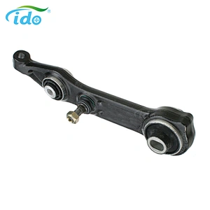 2113308107 Low Prices Front Axle Left Control Arm for Mercedes-Benz Cls C219 2004-2011