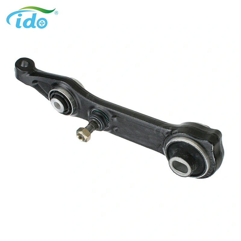 2113308107 Low Prices Front Axle Left Control Arm for Mercedes-Benz Cls C219 2004-2011