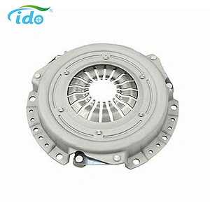 1206625 High Quality Auto Parts Clutch Kit for Ford Fiesta V (JH_,JD_) 1.25 16V / 1.3 /1.4 16V