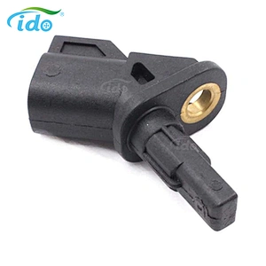 30748149 Made in China Auto Part ABS Wheel Speed Sensor for Volvo C30 2006-2013