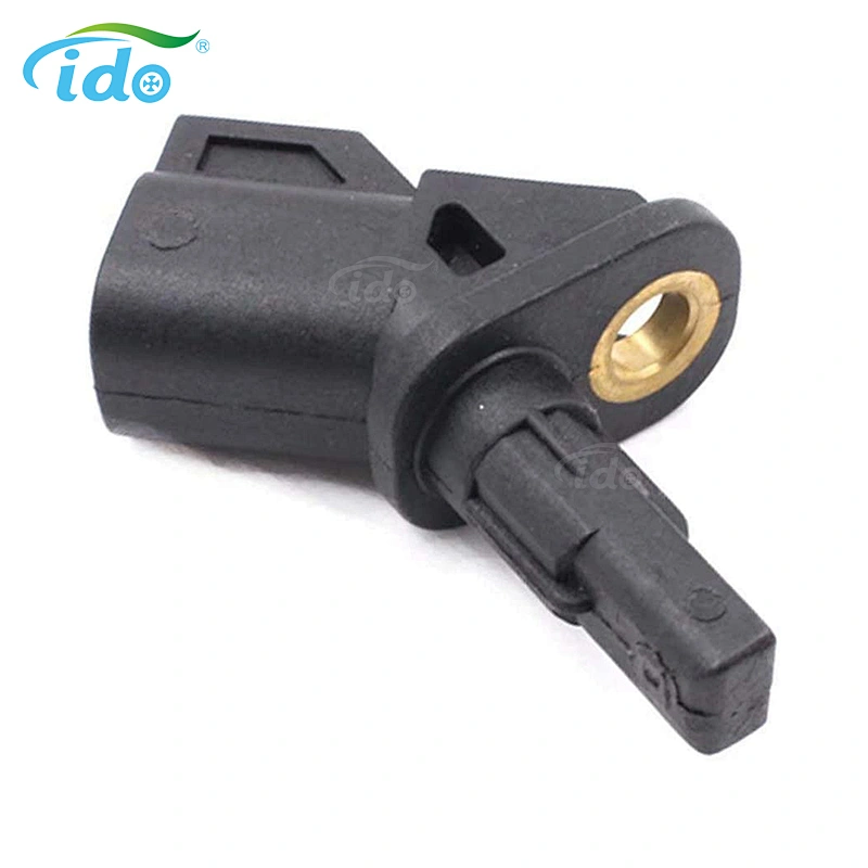 30748149 Made in China Auto Part ABS Wheel Speed Sensor for Volvo C30 2006-2013