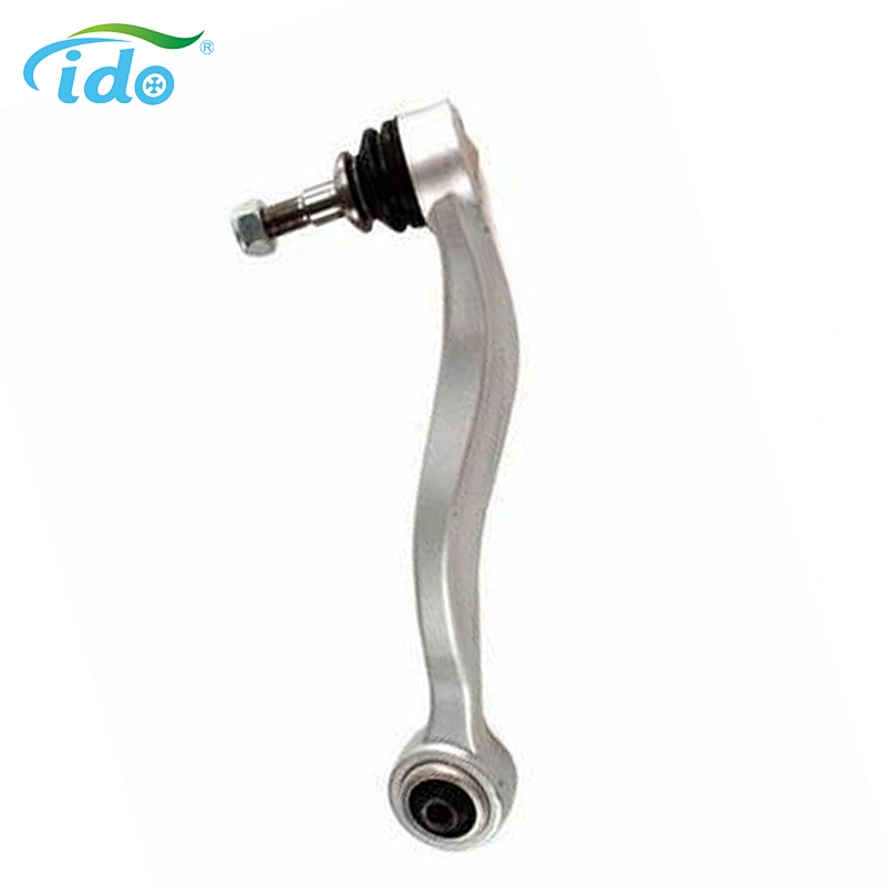 31126760182 High Quality Front Axle Left Right Suspension Control Arm for Bmw 5 E60