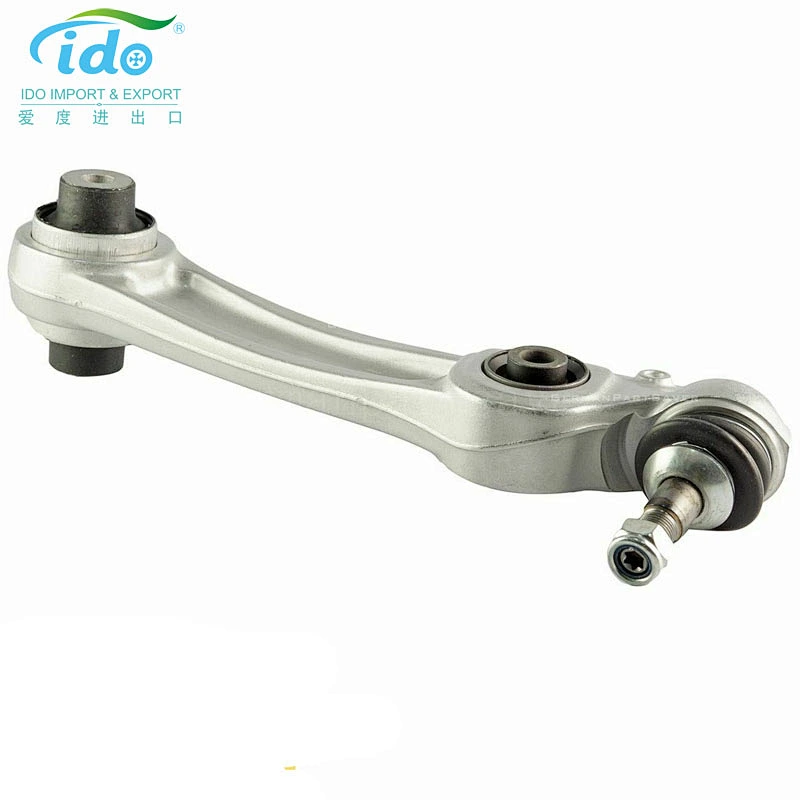 Upper rear/front control arm for BMW 7 (F01,F02,F03,F04) OEM 31 12 6 798 107/31126798107