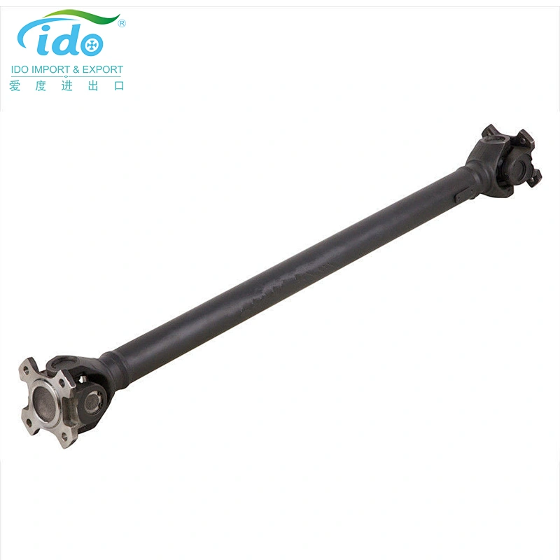 High quality auto transmission Drive Shaft for bmw 26208628043