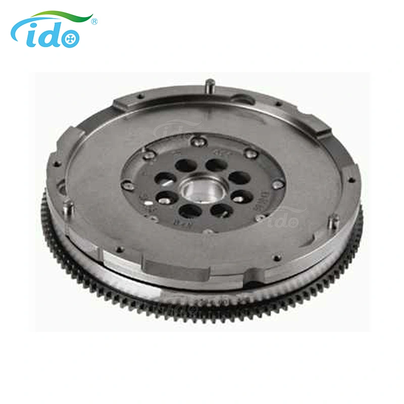 415012210 China Manufactory Wholesale Cheaper Auto Parts Clutch Kit for Bmw M50 E39 Touring