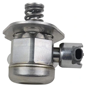 13518604229 High pressure fuel pump for BMW 2 X4 F80 F36 F35 F34 F31 F30 2.0L 2014-