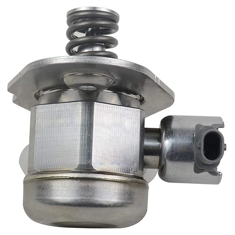 13518604229 High pressure fuel pump for BMW 2 X4 F80 F36 F35 F34 F31 F30 2.0L 2014-