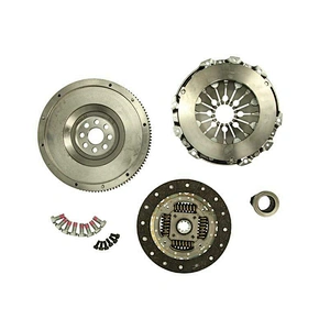 835087 1223610 China Manufactory Wholesale Auto Parts Clutch Kit for Bmw E34 525i Orginal