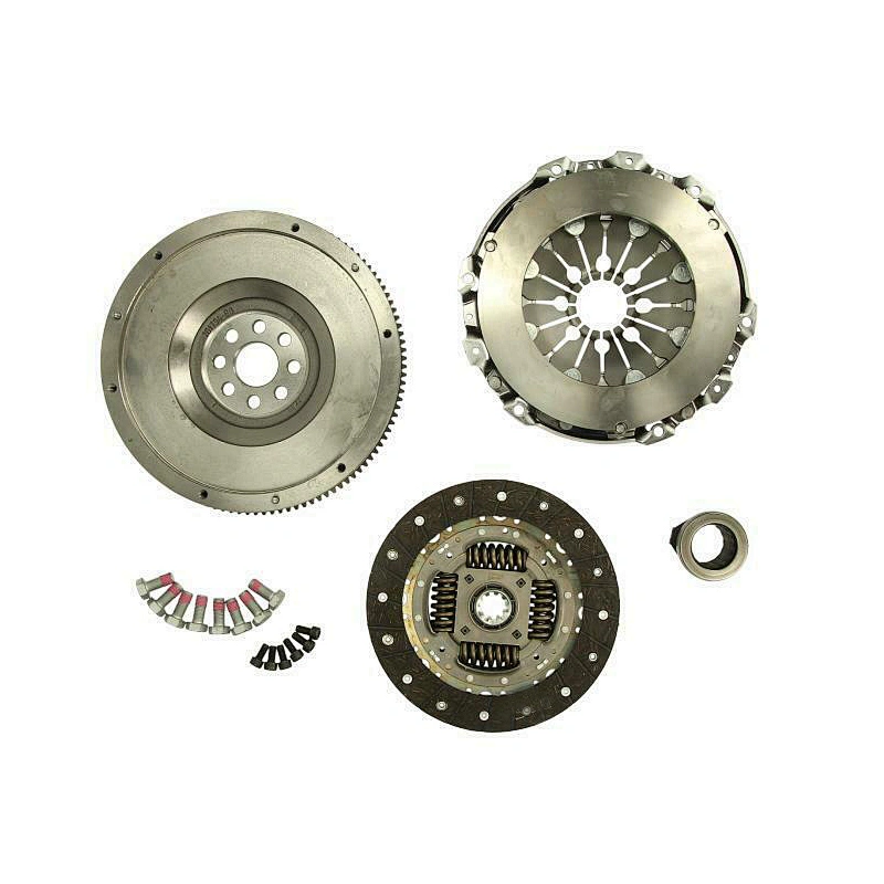 835087 1223610 China Manufactory Wholesale Auto Parts Clutch Kit for Bmw E34 525i Orginal
