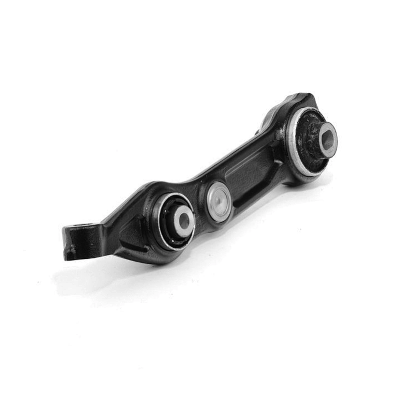 2113308107 Low Prices Front Axle Left Control Arm for Mercedes-Benz Cls C219 2004-2011