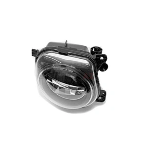 63177311294 /2009-2016 Manufacturer High Quality Front Fog Lamp Right for BMW 5 (F10)