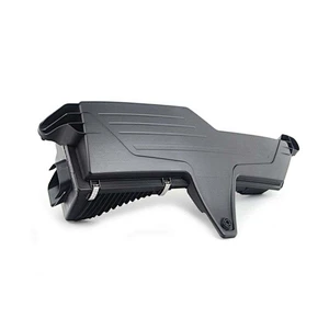13717597589 Manufacturer Air Tank for BMW 3 f30 F35 F80 2011 - 2016