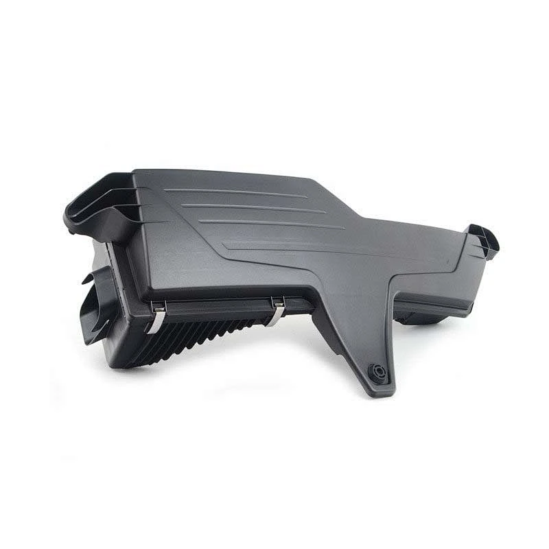13717597589 Manufacturer Air Tank for BMW 3 f30 F35 F80 2011 - 2016