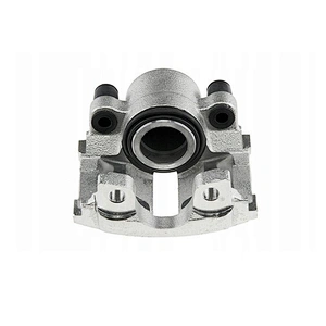 422632 2D0615424  342847 for Mercedes Benz Sprinter Classic 2013- Rear Right Brake Caliper
