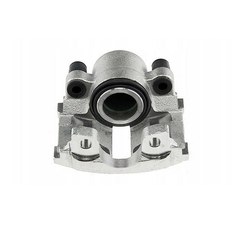 422632 2D0615424  342847 for Mercedes Benz Sprinter Classic 2013- Rear Right Brake Caliper