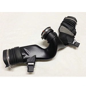 642 090 8237 A6420908237 A6420907437 Diesel Air Mass Flow Sensor For Mercedes Benz W251 R350 E320 W211 E350