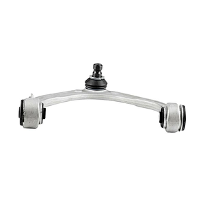 Auto Parts Control Suspension Arm for bmw X5 (E70) 2006-2013 31126776417