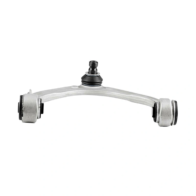 Auto Parts Control Suspension Arm for bmw X5 (E70) 2006-2013 31126776417