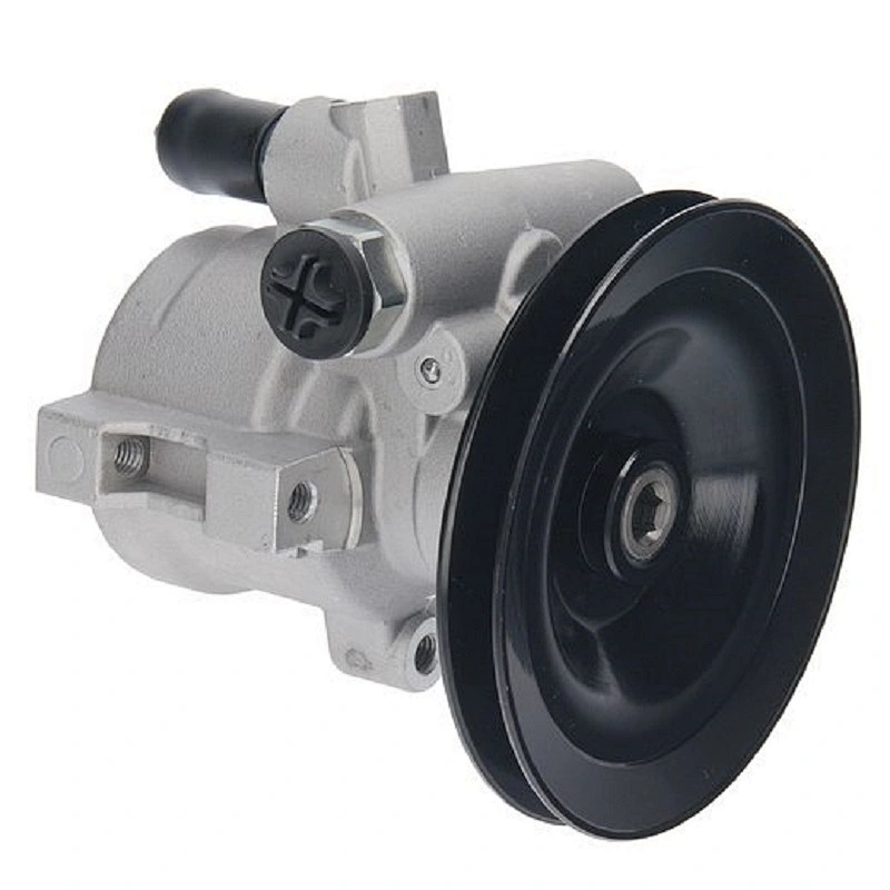 Hydraulic Pump  Power Steering Pump Vane Pump for BMW 5 Touring (E39) 96-04 90297049