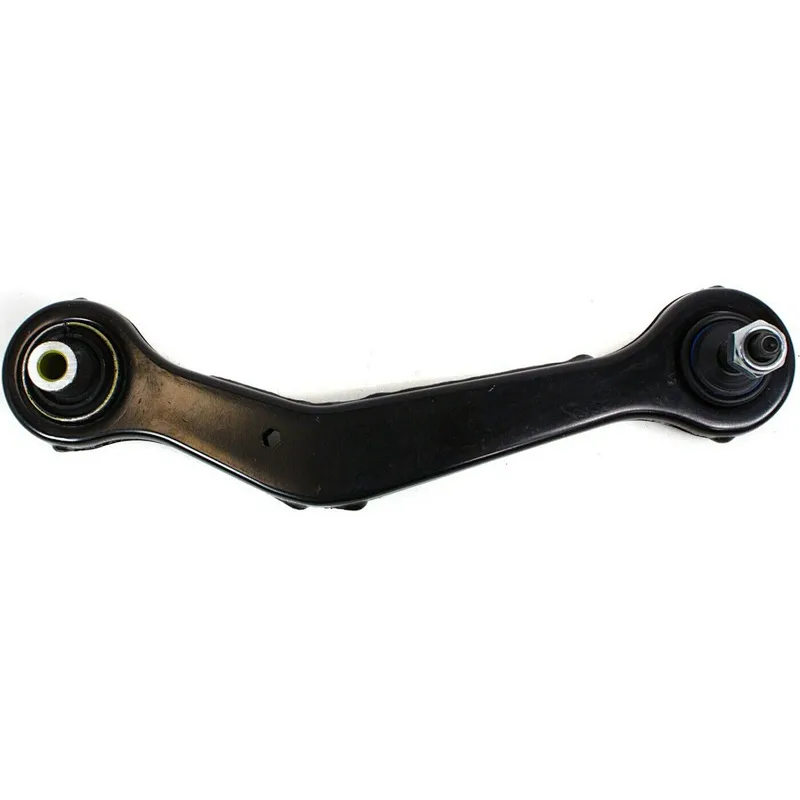 OEM 33326770859 Auto Suspension Parts Rear Control Arm for BMW X5 E53 2000-2006