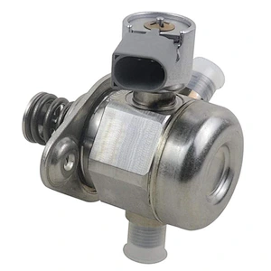 13517595339 13517595350 13537547603 high pressure fuel pump for BMW 750i X5 X6 F01 F02 F04