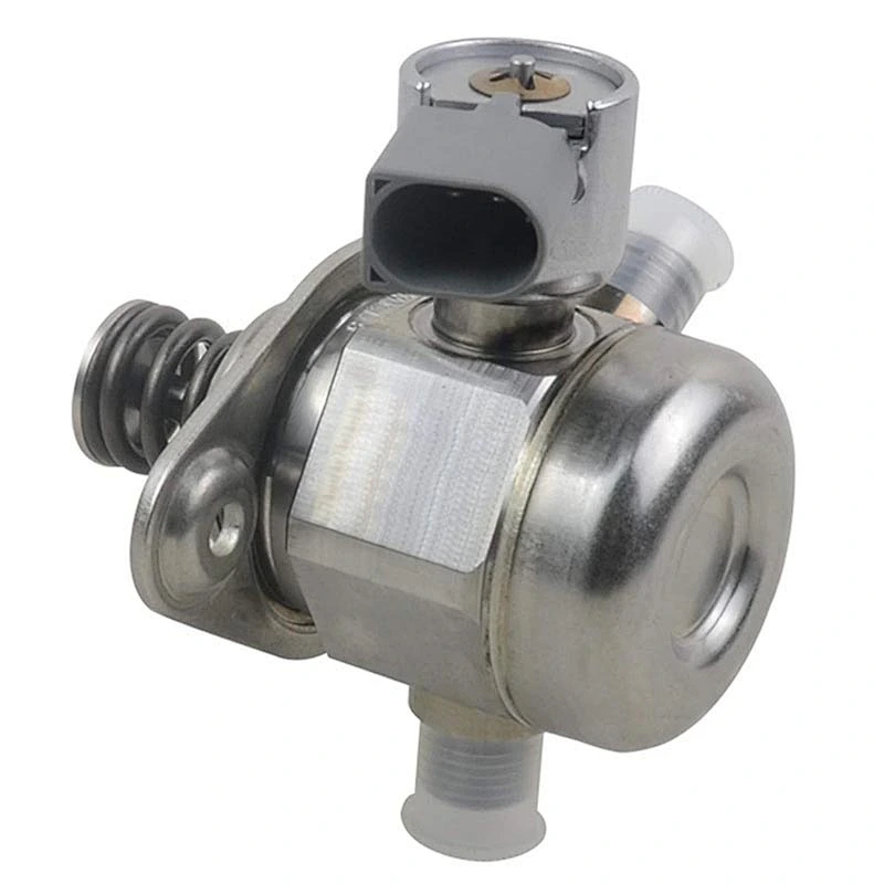 13517595339 13517595350 13537547603 high pressure fuel pump for BMW 750i X5 X6 F01 F02 F04